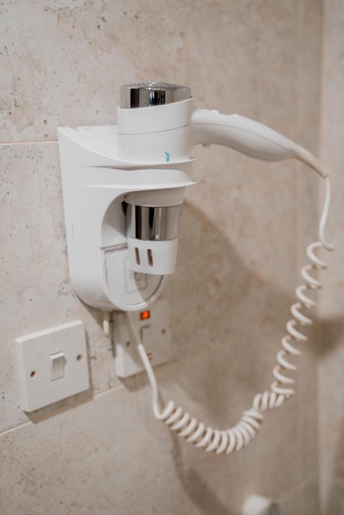 Hayah Salam Silver Hotel Medina Kültér fotó